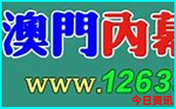 西安周边免费旅游景点推荐