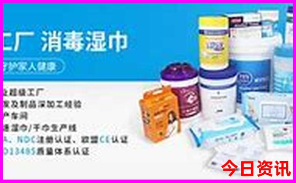 湖北滑雪场有哪些地方