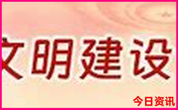 莫干山自驾游攻略一日自驾游